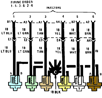 Renix vacuum diagram-fuel-injector.jpg