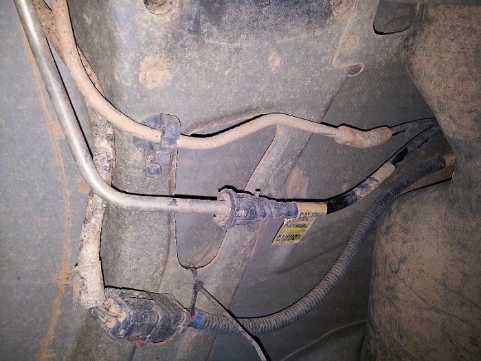 Fuel check valve or leaky injectors?-forumrunner_20131002_161150.jpg