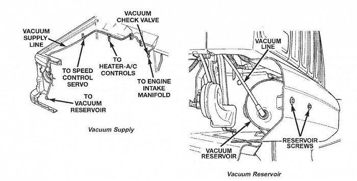 &quot;Part-Time&quot; light on with HVAC off-vac-ball-routing.jpg