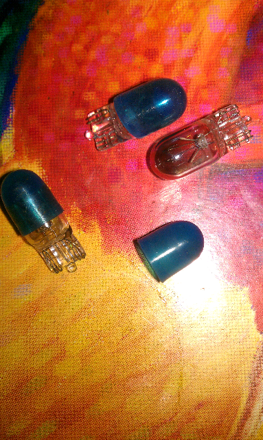 Gel Covers for bulbs-forumrunner_20131004_184828.jpg