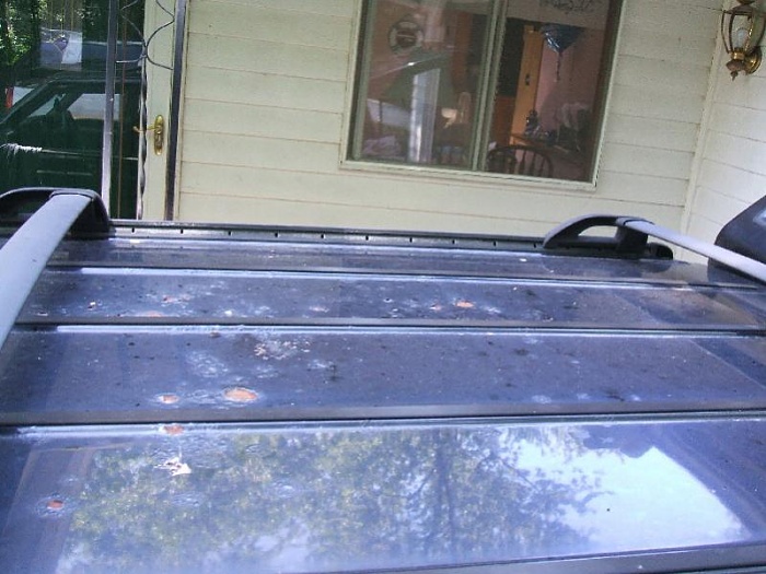 My New Jeep-jeeep-010.jpg