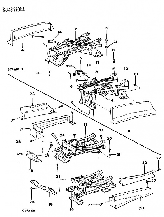 Seat differences between 87 and 88?-00001967.jpg