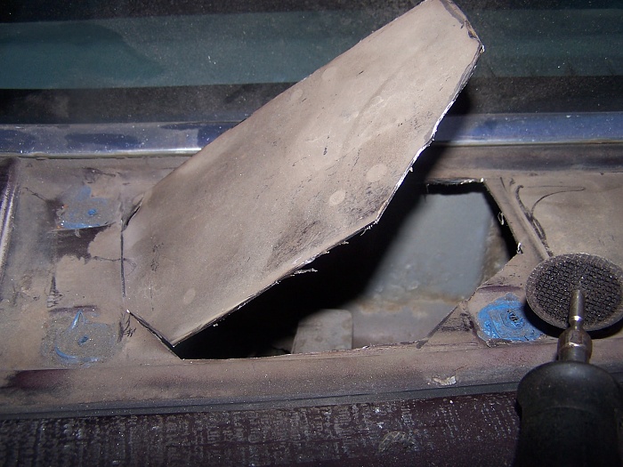 Water leaking from cowl-cowling-cut.jpg