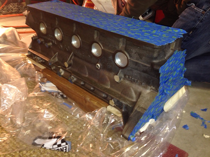 Pictures of Engine block repaint.-image-2012846357.jpg