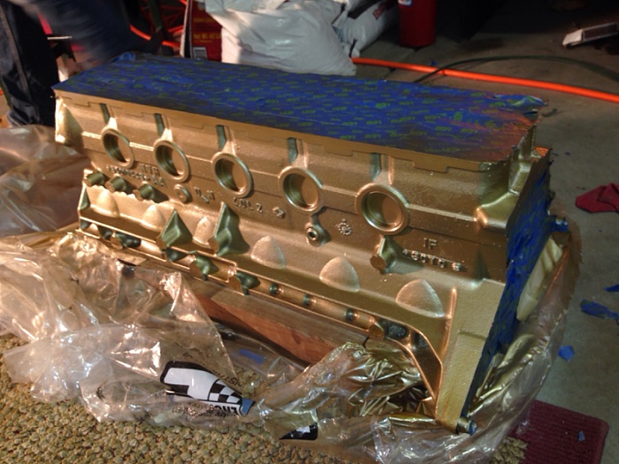 Pictures of Engine block repaint.-image-1822649915.jpg