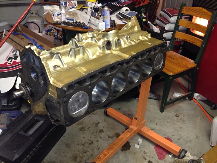 Pictures of Engine block repaint.-image-4047582979.jpg