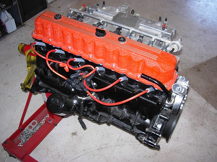 Pictures of Engine block repaint.-stroker-done-001.jpg