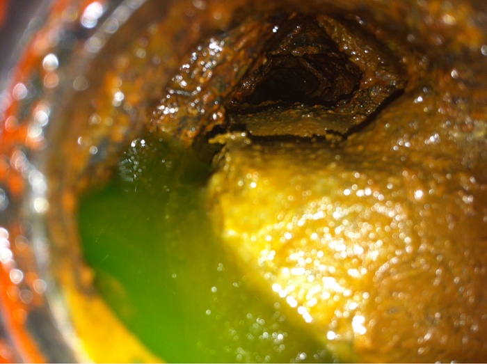Overheating-image-3314083078.jpg