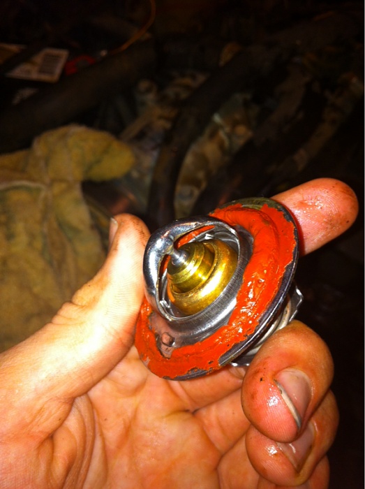 Overheating-image-4268413816.jpg
