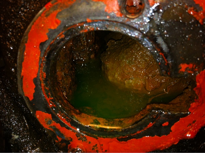 Overheating-image-906773140.jpg