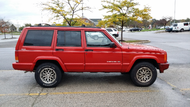 1998 Cherokee Limited... Bad engine Need Replacement options-forumrunner_20131018_005433.jpg