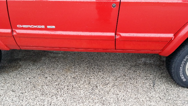 1998 Cherokee Limited... Bad engine Need Replacement options-forumrunner_20131018_005446.jpg
