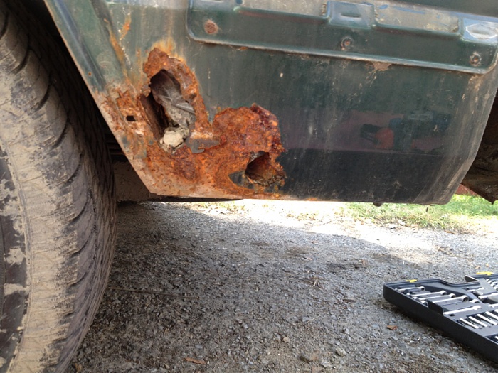 Micro rust spots-image-1224106780.jpg
