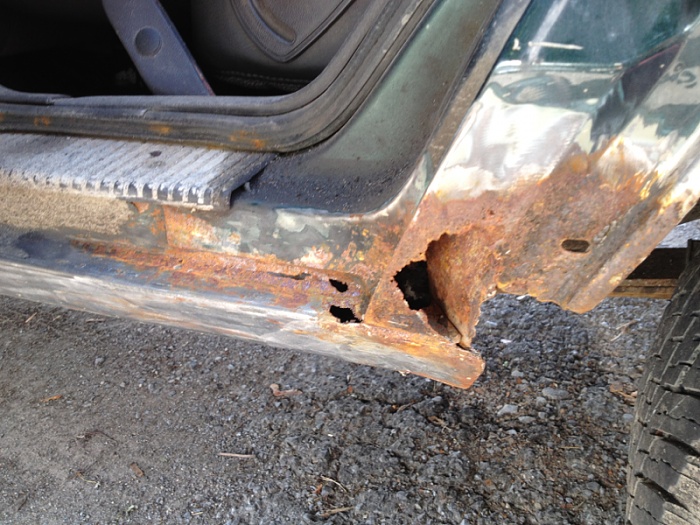Micro rust spots-image-1253089749.jpg