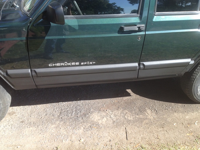 Micro rust spots-image-462071165.jpg