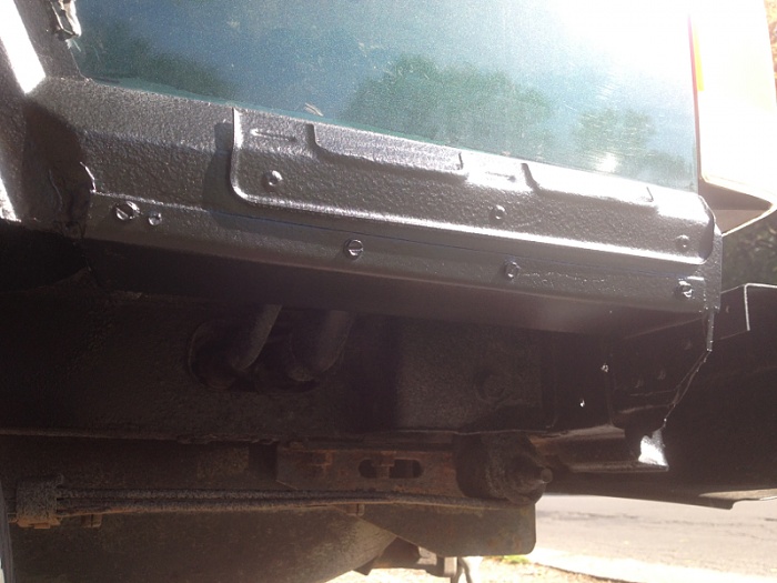 Micro rust spots-image-2665251056.jpg