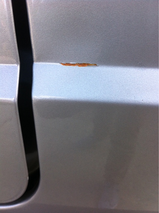 Micro rust spots-image-1627456843.jpg