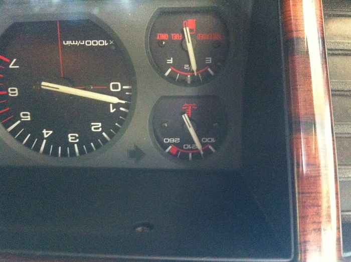 Temperature sending unit replacement (busted temp gauge) on a 96 XJ / head replaced-photo-1.jpg