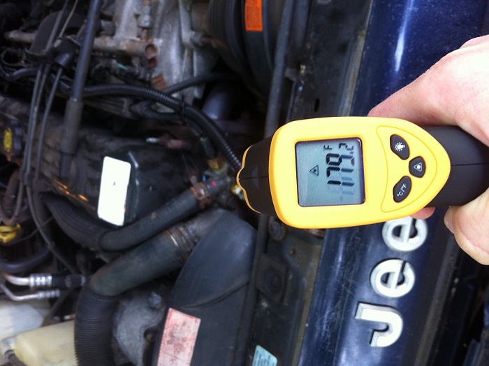 Temperature sending unit replacement (busted temp gauge) on a 96 XJ / head replaced-photo-2.jpg
