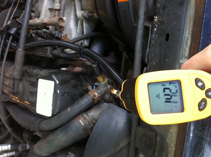 Temperature sending unit replacement (busted temp gauge) on a 96 XJ / head replaced-photo-3.jpg