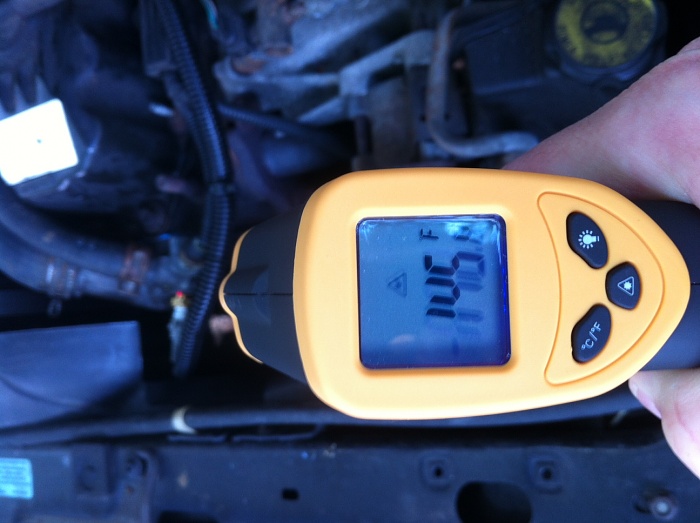 Temperature sending unit replacement (busted temp gauge) on a 96 XJ / head replaced-photo-4.jpg