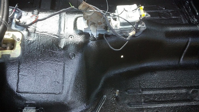 XJ Ask the Question Thread-forumrunner_20131020_153531.jpg