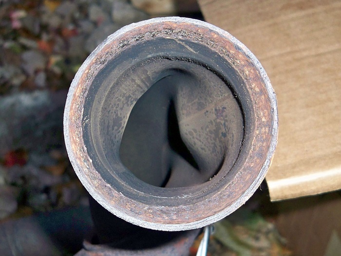 Downpipe question-102113-2.jpg