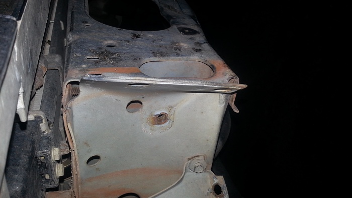bent front bumper help!!-bumper-.jpg