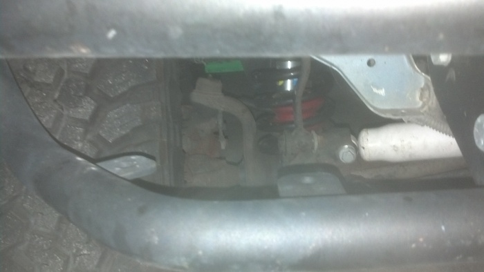 XJ Ask the Question Thread-forumrunner_20131023_210744.jpg