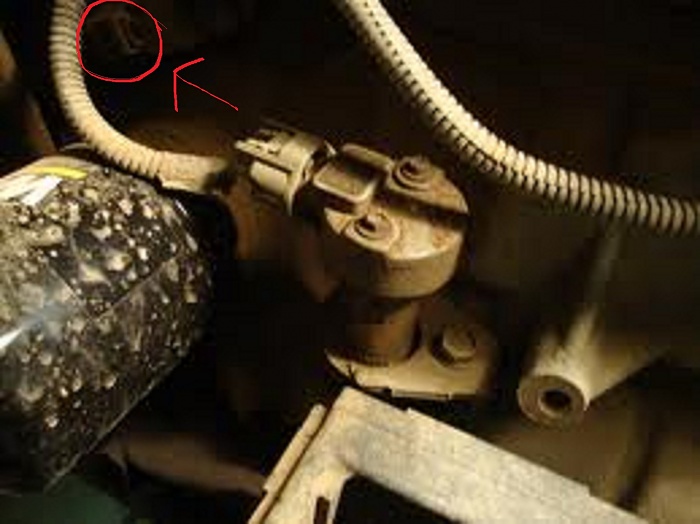 What is this sensor ????-imagescarma7i3.jpg