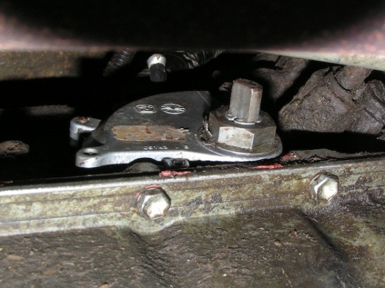 Neutral Safety Switch bypass? - Jeep Cherokee Forum