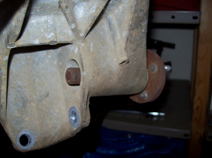 Name: AC compressor mount 010.jpg
Views: 2585
Size: 89.2 KB