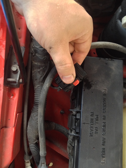DRL Trigger?-img_0972.jpg