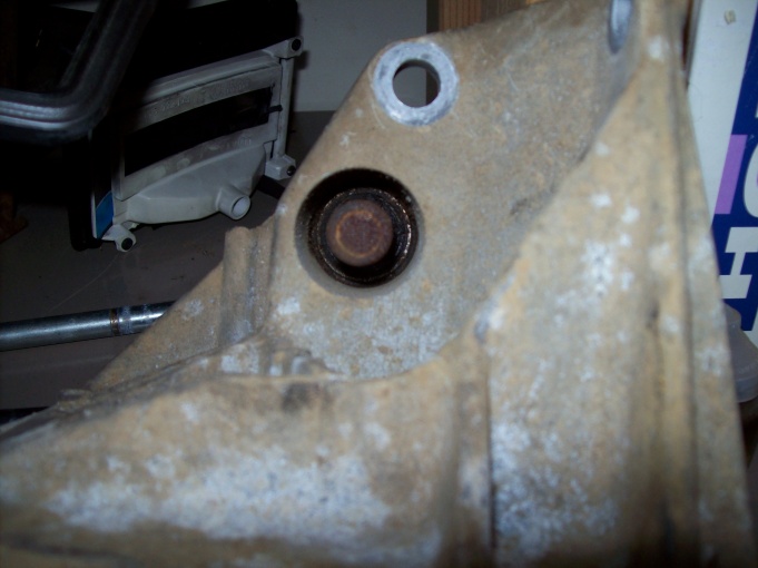 Name: AC compressor mount 008.jpg
Views: 2599
Size: 88.0 KB