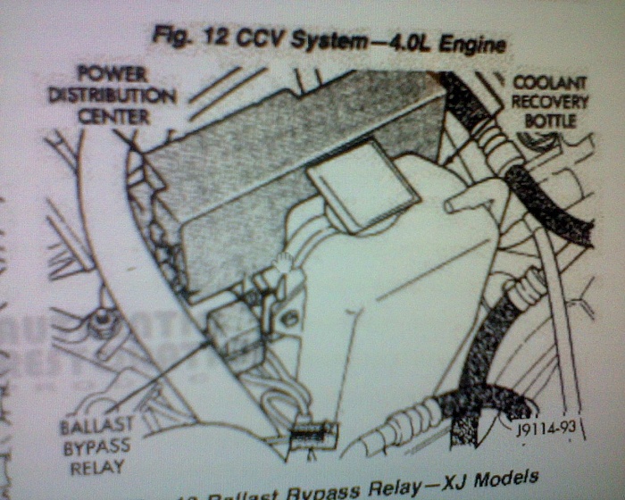 New here. XJ start up problems-1028130724a_263317.jpg