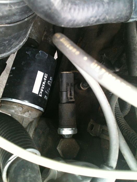 The good alternator, the bad gauge and the ugly Jeep-image-3607402047.jpg