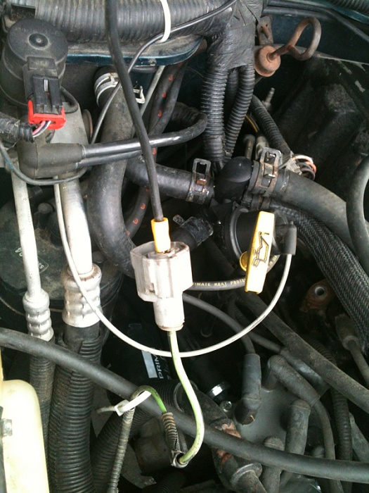 The good alternator, the bad gauge and the ugly Jeep-image-1041834515.jpg