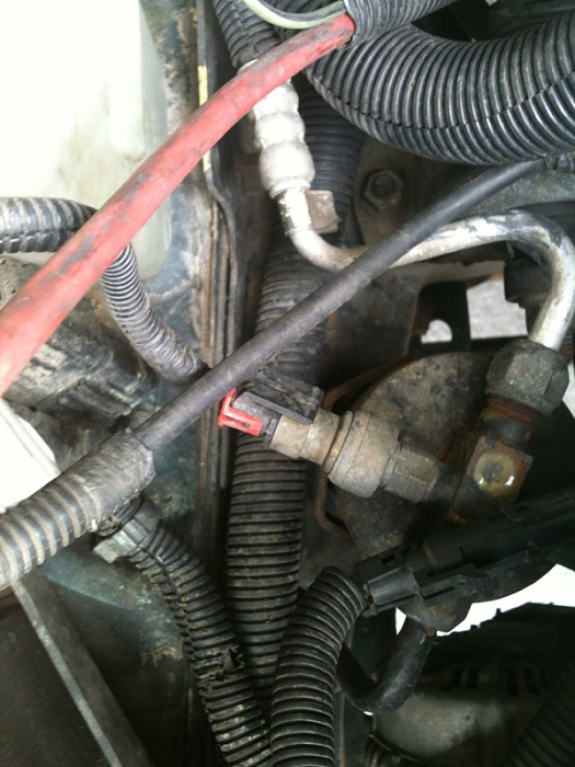 The good alternator, the bad gauge and the ugly Jeep-image-2741384769.jpg