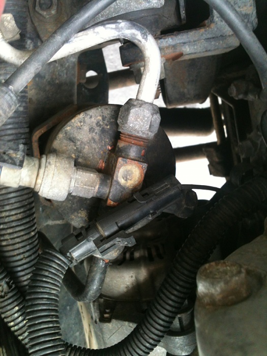 The good alternator, the bad gauge and the ugly Jeep-image-919612451.jpg