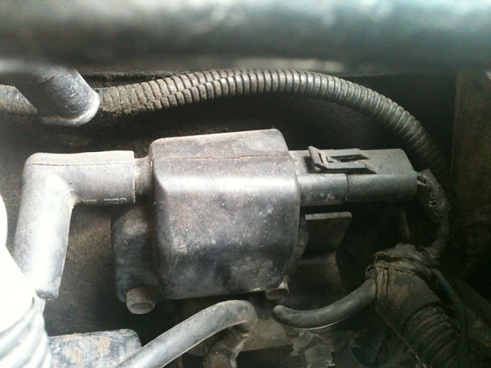 The good alternator, the bad gauge and the ugly Jeep-image-3421502422.jpg