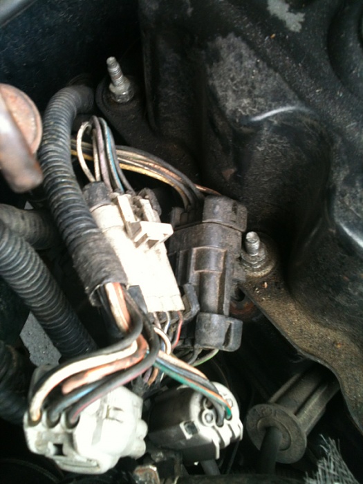 The good alternator, the bad gauge and the ugly Jeep-image-2594788954.jpg
