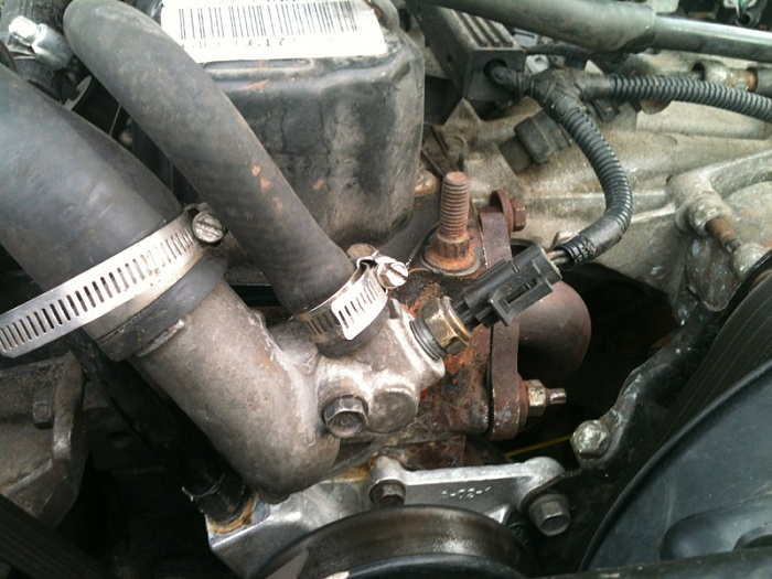 The good alternator, the bad gauge and the ugly Jeep-image-2942060243.jpg