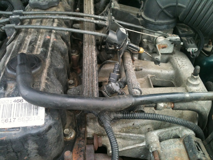 The good alternator, the bad gauge and the ugly Jeep-image-16403041.jpg