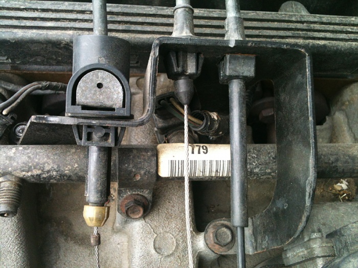 The good alternator, the bad gauge and the ugly Jeep-image-4263245344.jpg