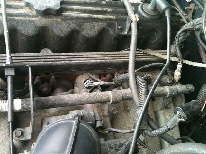 The good alternator, the bad gauge and the ugly Jeep-image-1414476915.jpg