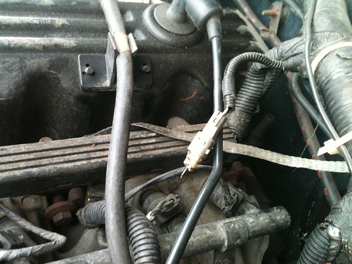 The good alternator, the bad gauge and the ugly Jeep-image-2342240248.jpg