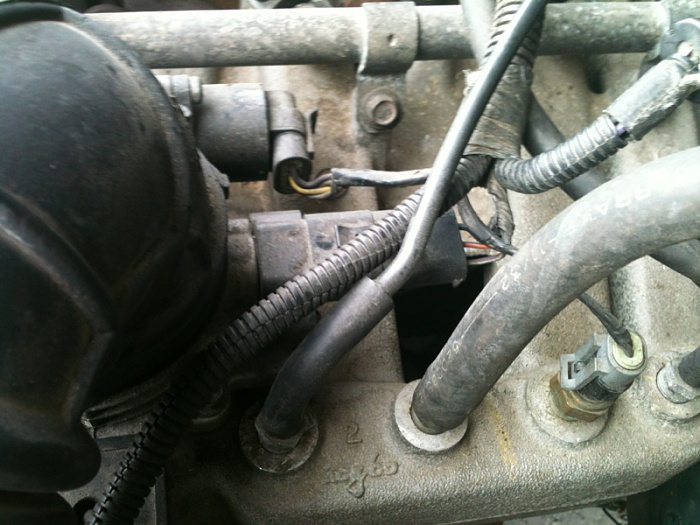 The good alternator, the bad gauge and the ugly Jeep-image-756523862.jpg