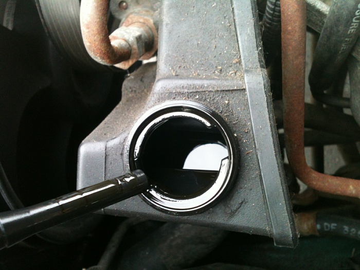 The good alternator, the bad gauge and the ugly Jeep-image-3832639307.jpg