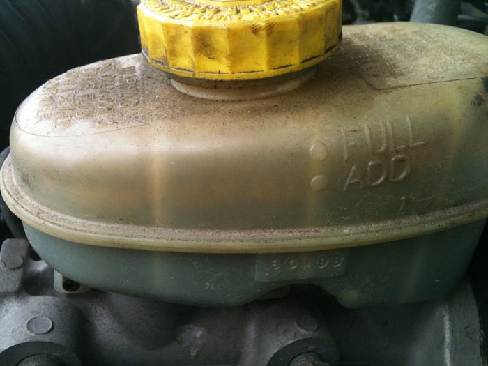 The good alternator, the bad gauge and the ugly Jeep-image-4056752280.jpg