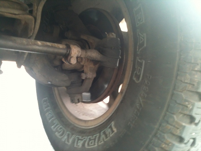 The good alternator, the bad gauge and the ugly Jeep-image-157251651.jpg